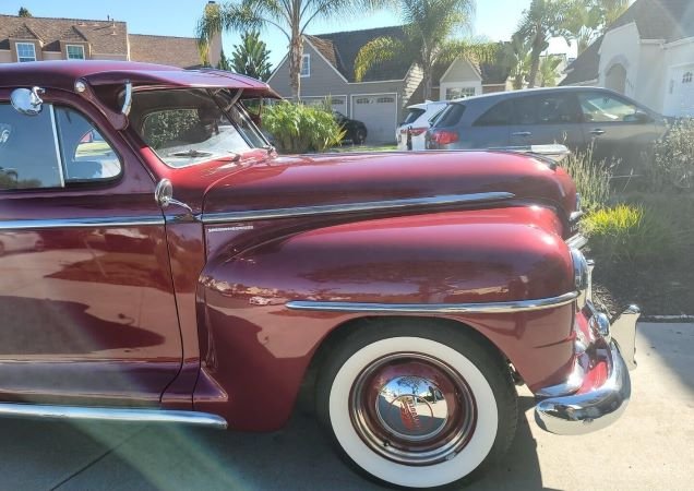 hotshot red chevy transport